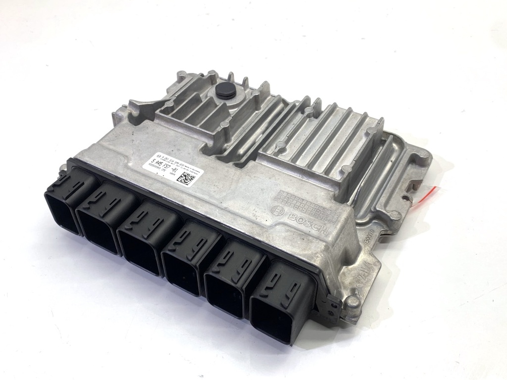 [STARK-825557] Unidad de control del motor BMW 2 Gran Coupe (F44) 220i 131 kW 2020-2022