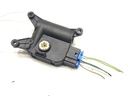 Calefactor auxiliar VW Passat B7 Variant (365) 2.0 TDI 103 kW 2010-2014