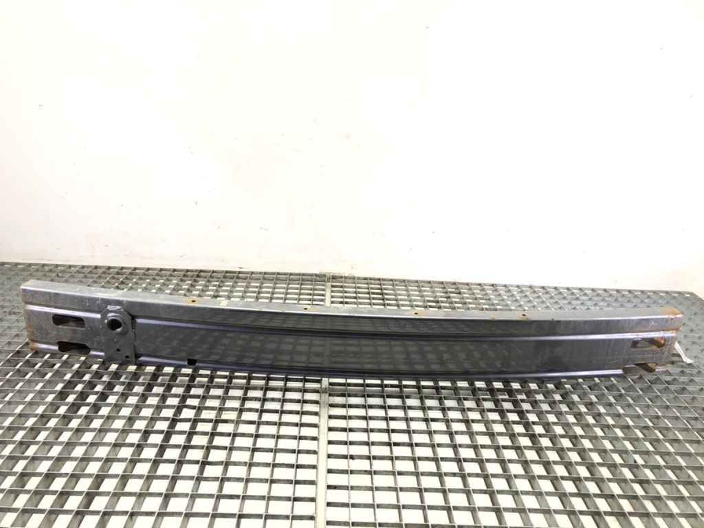 [STARK-813226] Viga de parachoques trasero Nissan Qashqai II SUV (J11, J11_) 2013-2022