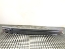 Viga de parachoques trasero Nissan Qashqai II SUV (J11, J11_) 2013-2022