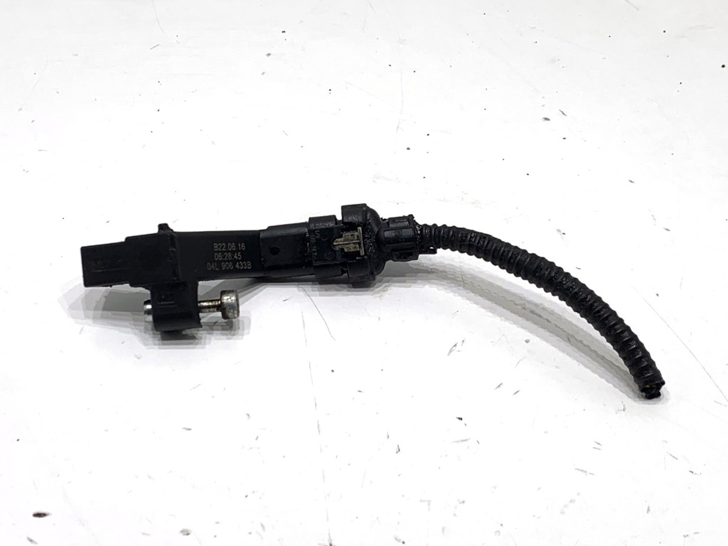 [STARK-813363] Sensor de posición del cigüeñal VW Passat B8 Variant (3G5, CB5) 2.0 TDI 140 kW 2014-2022