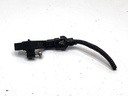Sensor de posición del cigüeñal VW Passat B8 Variant (3G5, CB5) 2.0 TDI 140 kW 2014-2022