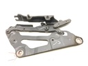 Bisagra de capó delantera derecha BMW 5 Gran Turismo (F07) 2009-2017
