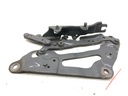 Bisagra de capó delantero izquierdo BMW 5 Gran Turismo (F07) 2009-2017