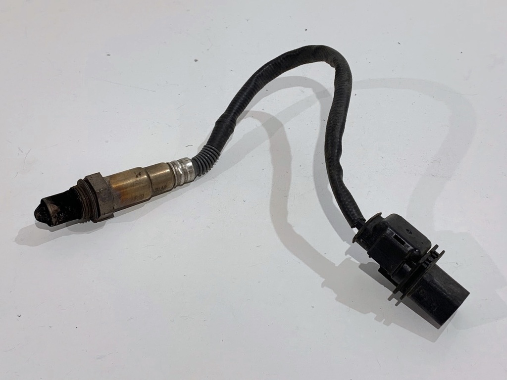 [STARK-813594] Sonda lambda BMW 5 Gran Turismo (F07) 520d 135 kW 2011-2017