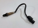 Sonda lambda BMW 5 Gran Turismo (F07) 520d 135 kW 2011-2017