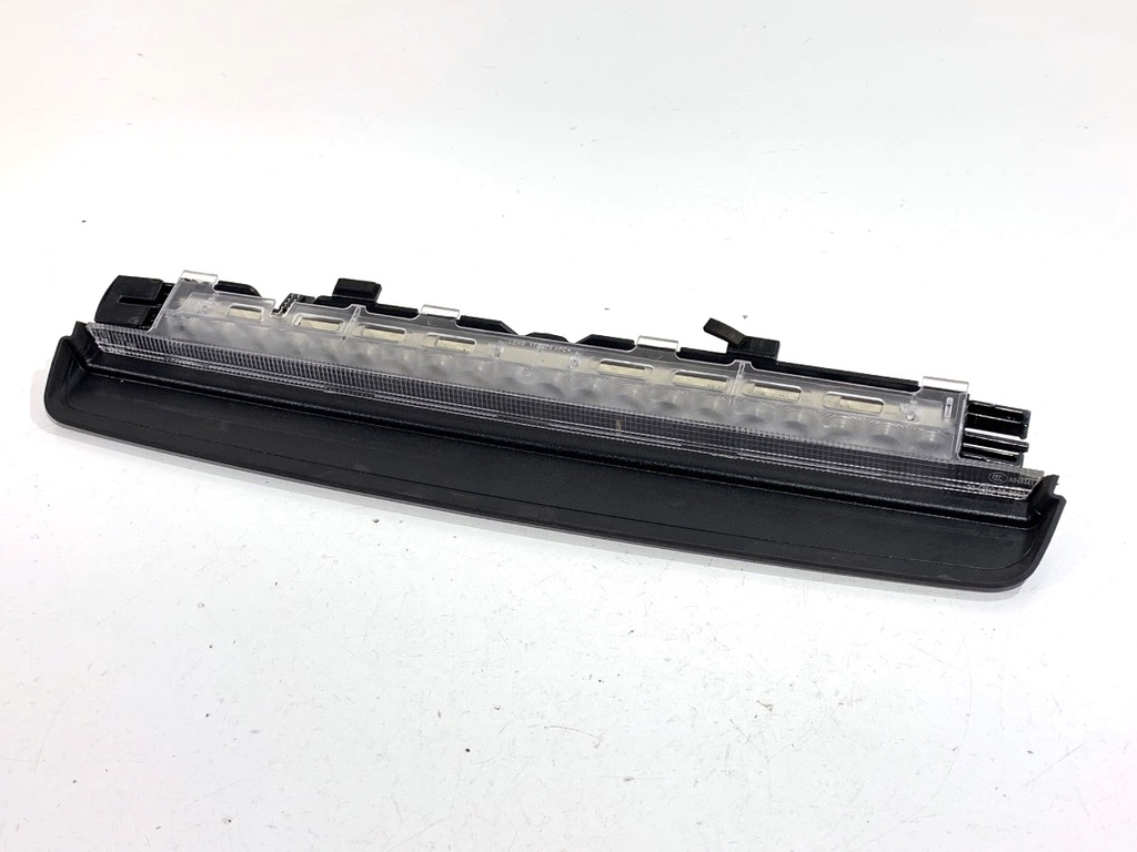 [STARK-813638] Piloto trasero BMW 5 Gran Turismo (F07) 2009-2017