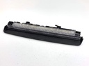 Piloto trasero BMW 5 Gran Turismo (F07) 2009-2017