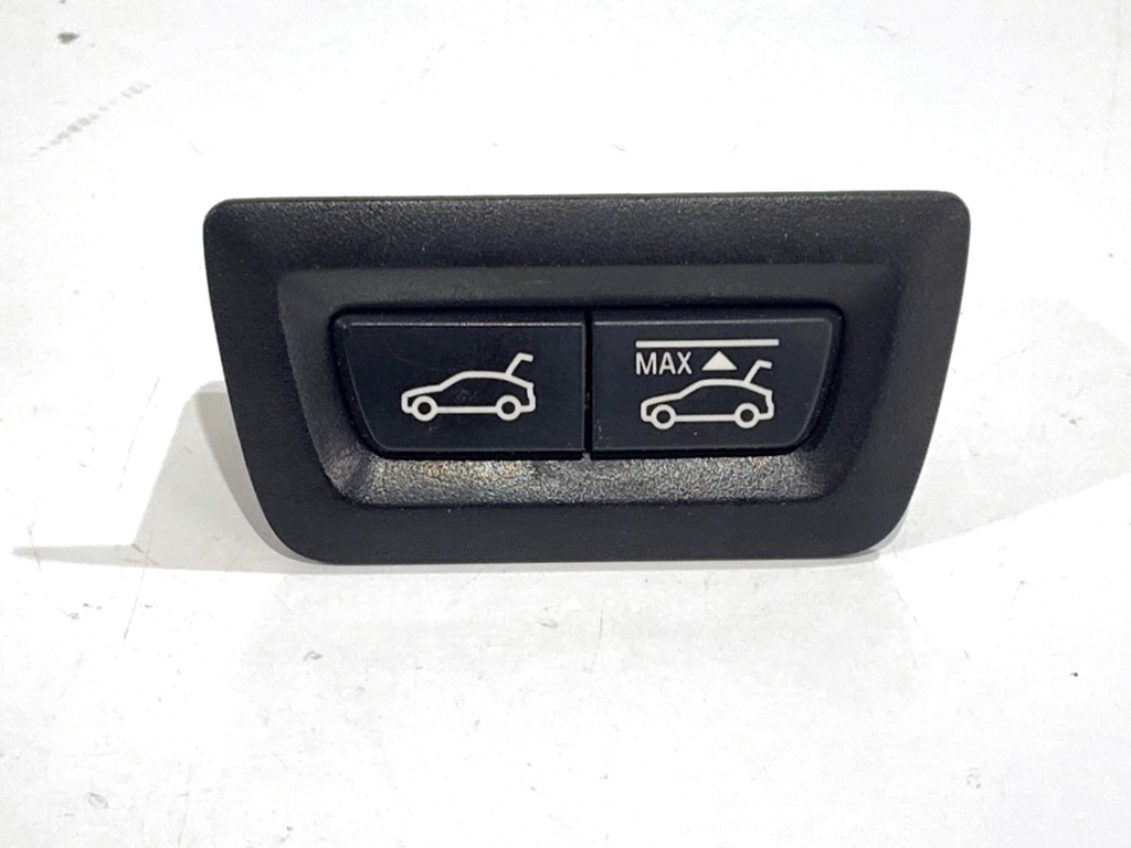 [STARK-813721] Interruptor BMW 5 Gran Turismo (F07) 2009-2017 9302262