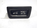 Interruptor BMW 5 Gran Turismo (F07) 2009-2017 9302262