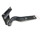 Bisagra de capó delantera derecha VW Passat B7 (A32, A33) 1.8 TSI 125 kW 2011-2022