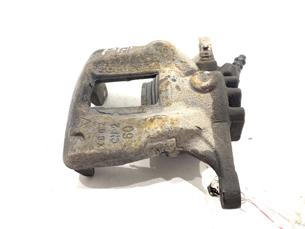 [STARK-813898] Pinza de freno delantera derecha OPEL VIVARO B Autobus (X82) 1.6 CDTI 2014-2019