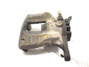 Pinza de freno delantera derecha OPEL VIVARO B Autobus (X82) 1.6 CDTI 2014-2019