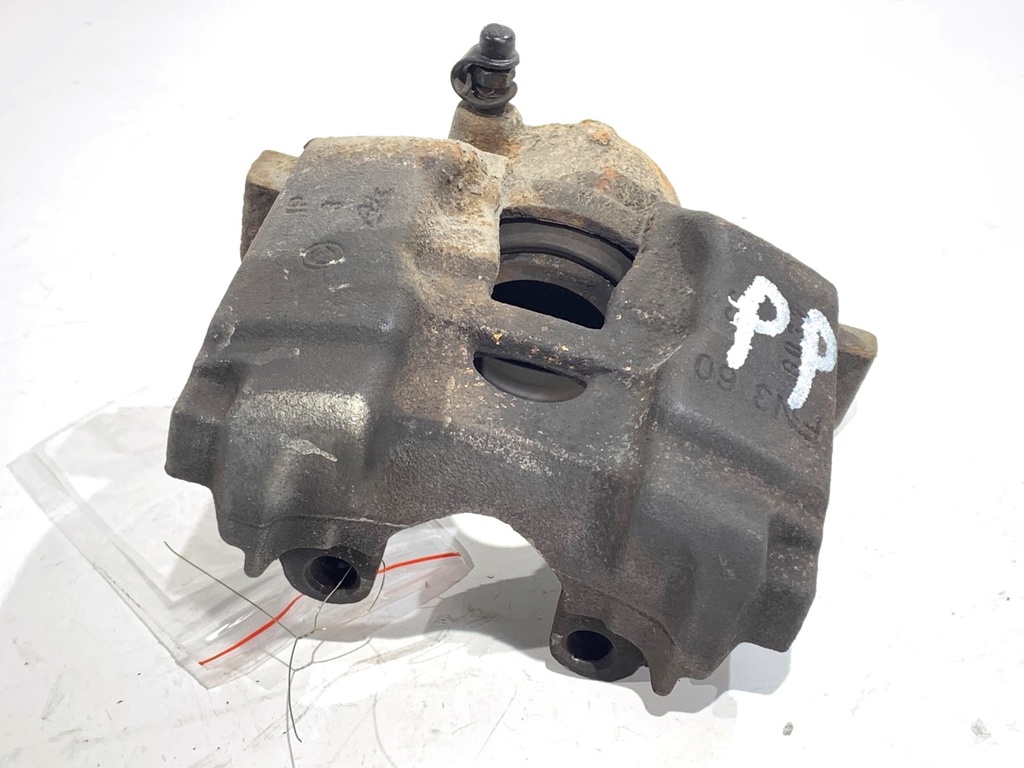 [STARK-814241] Pinza de freno delantera derecha ALFA ROMEO 159 Sportwagon (939) 1.9 JTDM 16V 2005-2012