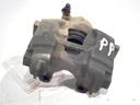 Pinza de freno delantera derecha ALFA ROMEO 159 Sportwagon (939) 1.9 JTDM 16V 2005-2012