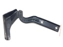 Bisagra de capó delantero izquierdo VW Passat B7 (A32, A33) 2011-2022