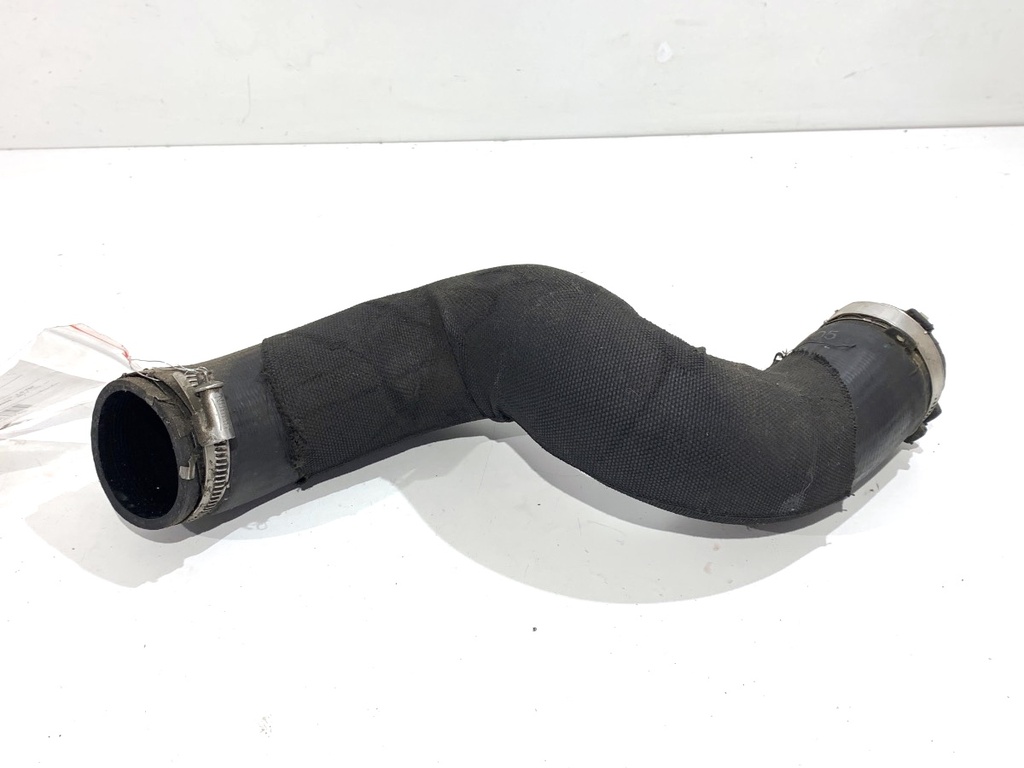 [STARK-814374] Rueda de turbocompresor Audi Q5 (8RB) 2.0 TDI quattro 125 kW 2008-2012