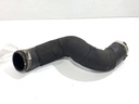 Rueda de turbocompresor Audi Q5 (8RB) 2.0 TDI quattro 125 kW 2008-2012