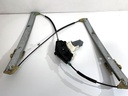 Elevador de ventanilla delantero izquierdo Audi Q5 (8RB) 2008-2017