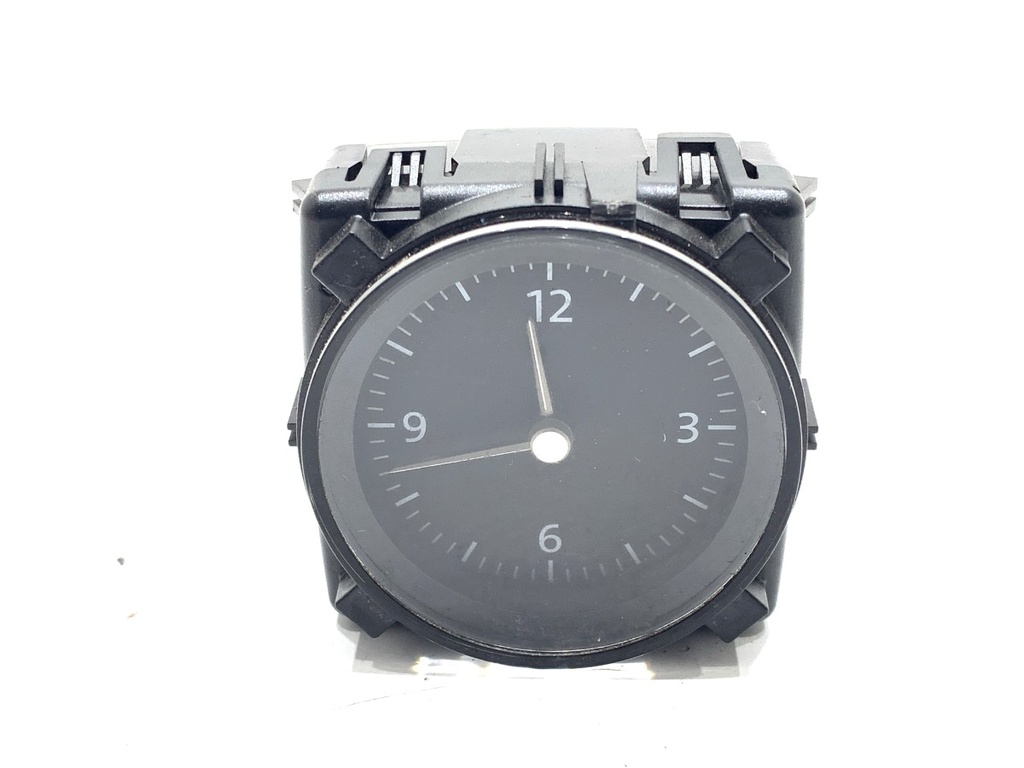 [STARK-814460] Reloj de velocidad VW Passat B8 Variant (3G5, CB5) 2.0 TDI 140 kW 2014-2022