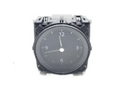 Reloj de velocidad VW Passat B8 Variant (3G5, CB5) 2.0 TDI 140 kW 2014-2022