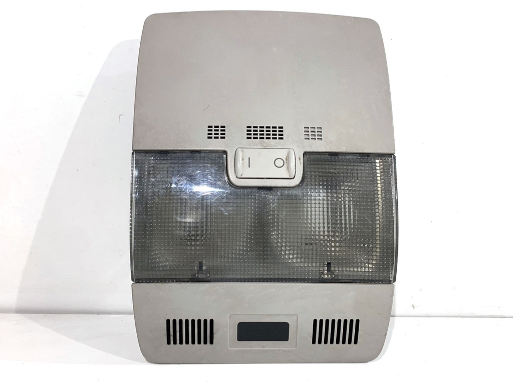 [STARK-814714] Lámpara de techo AUDI A3 (8P1) 2.0 TDI 103 kW 2005-2008