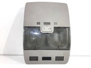 Lámpara de techo AUDI A3 (8P1) 2.0 TDI 103 kW 2005-2008