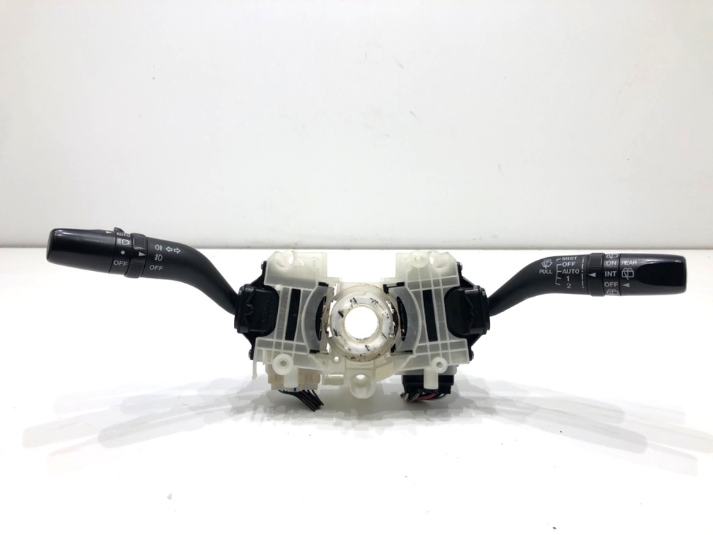 [STARK-814974] Combinado de luces MAZDA CX-7 (ER) 2006-2014