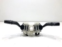 Combinado de luces MAZDA CX-7 (ER) 2006-2014