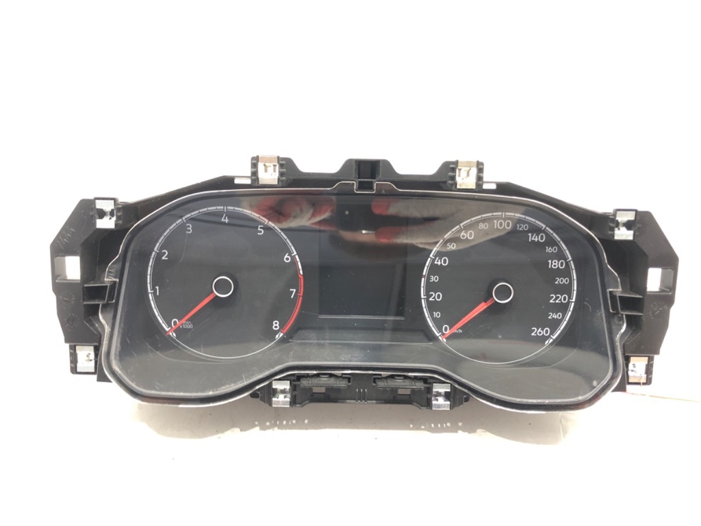 [STARK-590510] Velocímetro VW Polo VI (AW1, BZ1, AE1) 1.0 48 kW 2017-2022