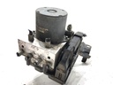 Bomba ABS Mazda CX-7 (ER) 2006-2014 2.2 MZR-CD AWD 120 kW