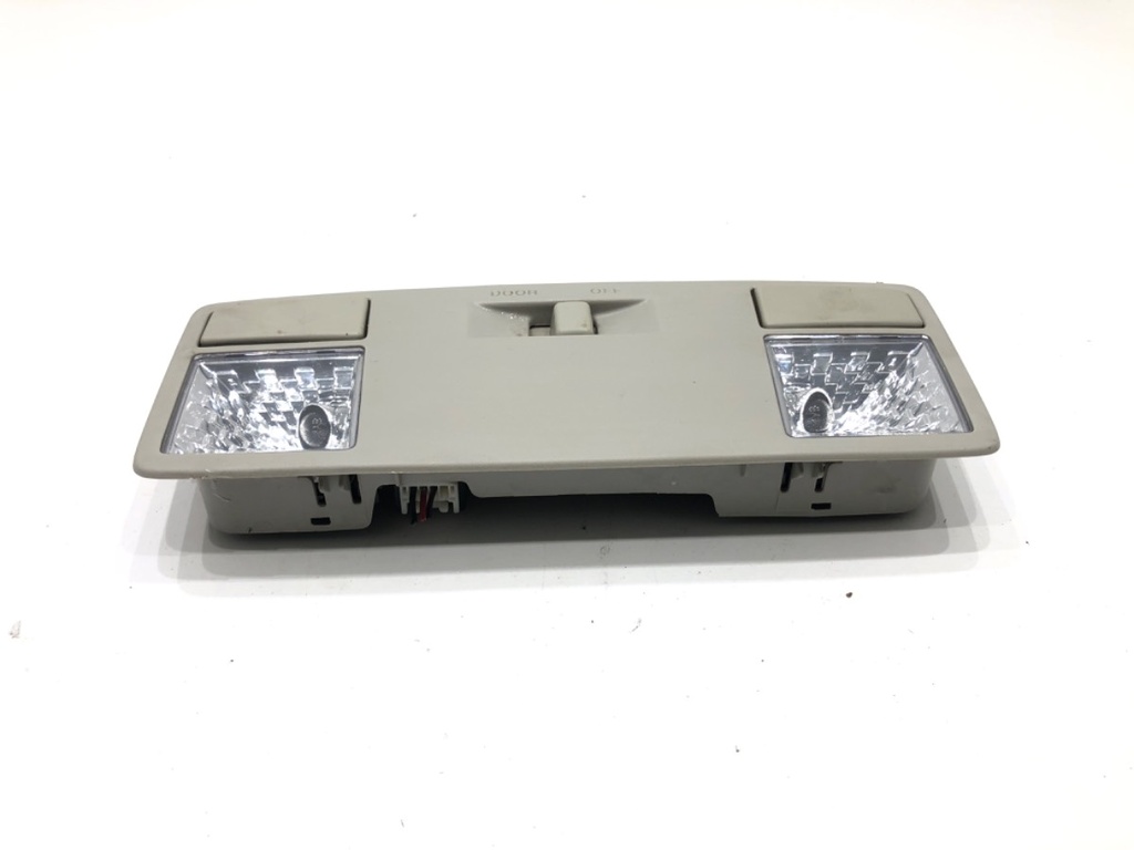 [STARK-815015] Lámpara de techo Mazda CX-7 (ER) 2006-2014