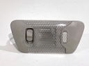 Lámpara de techo TOYOTA AYGO (_B4_) 1.0 (KGB40) 2014-2022