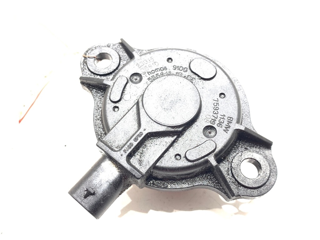 [STARK-815252] Válvula solenoide de agua BMW Serie 3 (F30, F80) 2011-2018 7593719