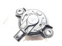 Válvula solenoide de agua BMW Serie 3 (F30, F80) 2011-2018 7593719