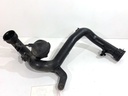 Filtro de aire SEAT ALTEA (5P1) 1.9 TDI 77 kW 2004-2022