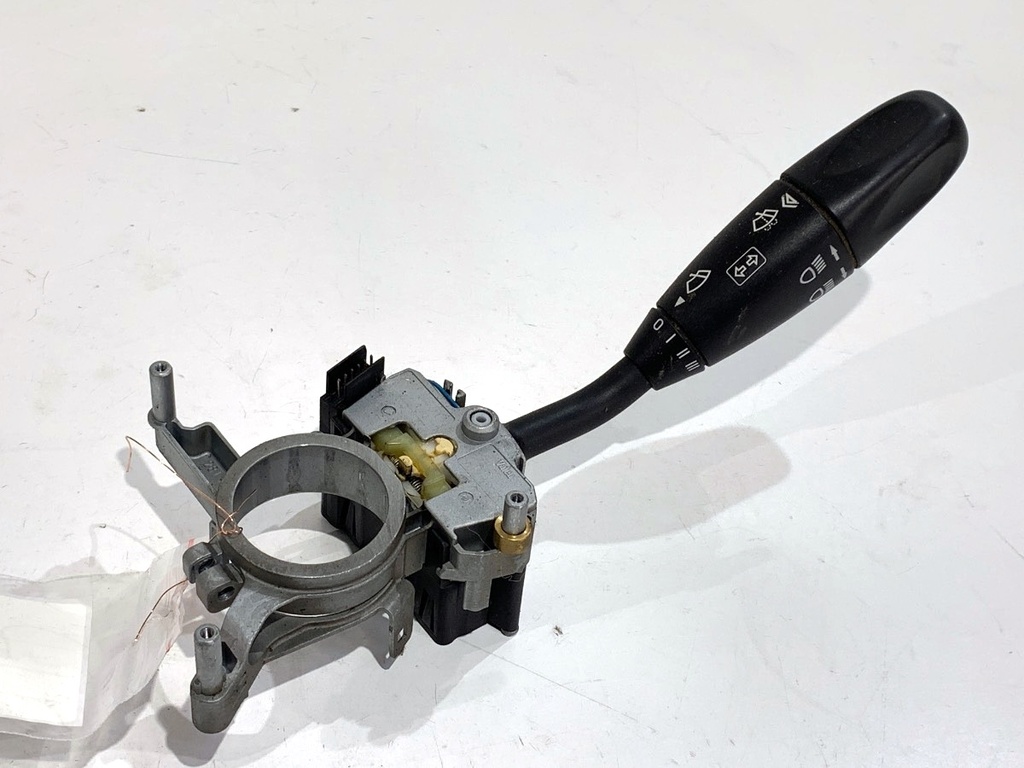 [STARK-815468] Conmutador combinado VW Crafter 30-35 Autobus (2E_) 2006-2016