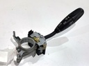 Conmutador combinado VW Crafter 30-35 Autobus (2E_) 2006-2016