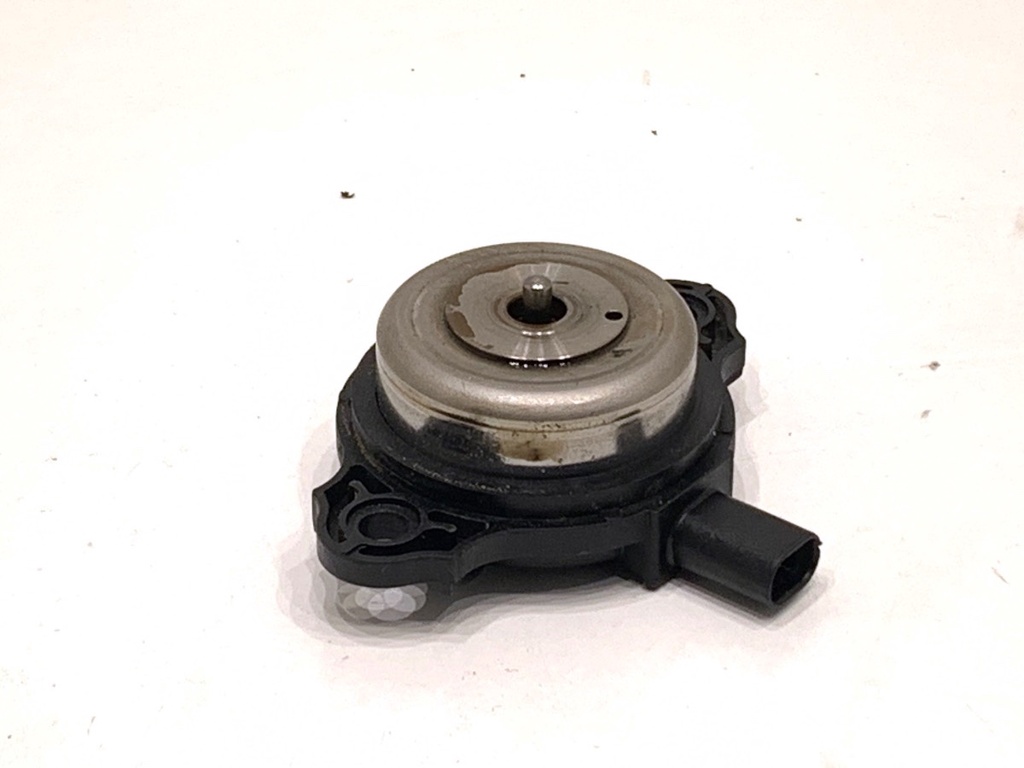 [STARK-815253] Válvula solenoide VANOS BMW Serie 3 (F30, F80) 2011-2018