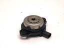 Válvula solenoide VANOS BMW Serie 3 (F30, F80) 2011-2018