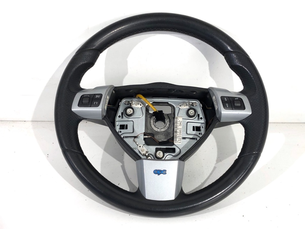 [STARK-749470] Volante OPEL ASTRA H (A04) 2004-2014