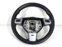 Volante OPEL ASTRA H (A04) 2004-2014