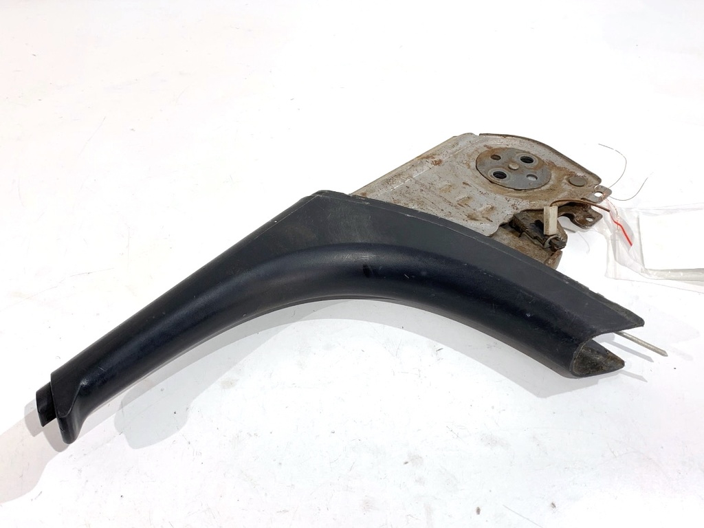 [STARK-815483] Palanca de freno de mano VW Crafter 30-35 Autobus (2E_) 2006-2016