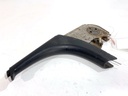Palanca de freno de mano VW Crafter 30-35 Autobus (2E_) 2006-2016