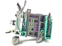 Caja de fusibles Honda Accord VIII Kombi (CW) 2.2 i-DTEC 110 kW