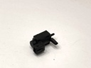Válvula de vacío BMW Serie 5 Touring (E61) 2.0d 163 CV 2004-2010