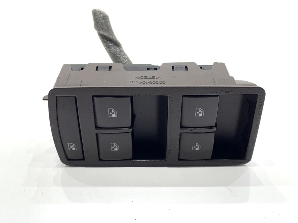 [STARK-815751] Interruptor de elevalunas OPEL INSIGNIA A (G09) 2008-2017
