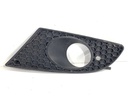 Rejilla de parachoques delantera izquierda SEAT Leon (1P1) 2005-2013