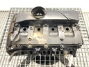 Culata PEUGEOT BOXER Autobus 2.2 HDi 100 74 kW 2006-2022