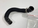 Drenaje de agua ALFA ROMEO STELVIO (949_) 2.0 Q4 206 kW 2016-2022
